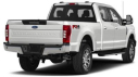 Thumbnail image of 2020 Ford F-250 Super Duty at Maritime Ford-Lincoln