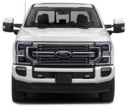 Thumbnail image of 2020 Ford F-250 Super Duty at Maritime Ford-Lincoln