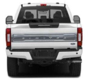 2020 Ford F-250 Super Duty Lariat at Maritime Ford-Lincoln