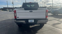 Thumbnail image of 2020 Ford F-250 Super Duty at Maritime Ford-Lincoln