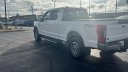 Thumbnail image of 2020 Ford F-250 Super Duty at Maritime Ford-Lincoln