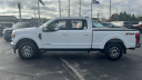 Thumbnail image of 2020 Ford F-250 Super Duty at Maritime Ford-Lincoln