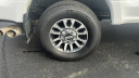 Thumbnail image of 2020 Ford F-250 Super Duty at Maritime Ford-Lincoln