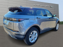 Thumbnail image of 2021 Land Rover Range Rover Evoque at Piazza Jaguar Land Rover Willow Grove