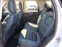 Thumbnail image of 2024 Ford Bronco Sport at Bennett Chevrolet - USED