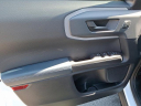Thumbnail image of 2024 Ford Bronco Sport at Bennett Chevrolet - USED