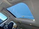 Thumbnail image of 2024 Ford Bronco Sport at Bennett Chevrolet - USED