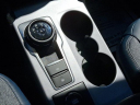 Thumbnail image of 2024 Ford Bronco Sport at Bennett Chevrolet - USED
