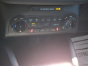 Thumbnail image of 2024 Ford Bronco Sport at Bennett Chevrolet - USED