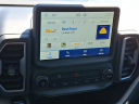 Thumbnail image of 2024 Ford Bronco Sport at Bennett Chevrolet - USED