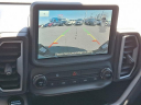 Thumbnail image of 2024 Ford Bronco Sport at Bennett Chevrolet - USED
