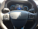 Thumbnail image of 2024 Ford Bronco Sport at Bennett Chevrolet - USED