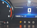 Thumbnail image of 2024 Ford Bronco Sport at Bennett Chevrolet - USED
