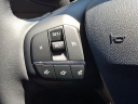 Thumbnail image of 2024 Ford Bronco Sport at Bennett Chevrolet - USED