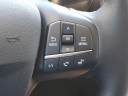 Thumbnail image of 2024 Ford Bronco Sport at Bennett Chevrolet - USED