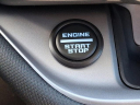 Thumbnail image of 2024 Ford Bronco Sport at Bennett Chevrolet - USED