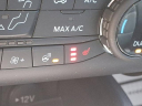 Thumbnail image of 2024 Ford Bronco Sport at Bennett Chevrolet - USED