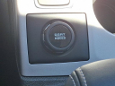 Thumbnail image of 2024 Ford Bronco Sport at Bennett Chevrolet - USED