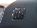 Thumbnail image of 2024 Ford Bronco Sport at Bennett Chevrolet - USED