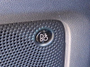 Thumbnail image of 2024 Ford Bronco Sport at Bennett Chevrolet - USED