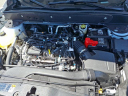 Thumbnail image of 2024 Ford Bronco Sport at Bennett Chevrolet - USED