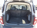 Thumbnail image of 2024 Ford Bronco Sport at Bennett Chevrolet - USED