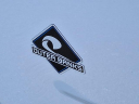 Thumbnail image of 2024 Ford Bronco Sport at Bennett Chevrolet - USED