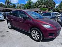 Thumbnail image of 2007 Mazda CX-7 at Steeco Motors LLC