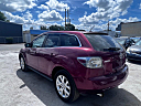 Thumbnail image of 2007 Mazda CX-7 at Steeco Motors LLC
