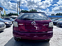 Thumbnail image of 2007 Mazda CX-7 at Steeco Motors LLC