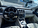 Thumbnail image of 2007 Mazda CX-7 at Steeco Motors LLC