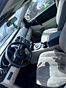 Thumbnail image of 2007 Mazda CX-7 at Steeco Motors LLC