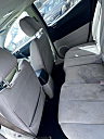 Thumbnail image of 2007 Mazda CX-7 at Steeco Motors LLC