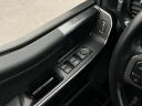 Thumbnail image of 2021 Ford F-150 at Lasco Ford