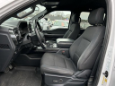 Thumbnail image of 2021 Ford F-150 at Lasco Ford