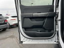 Thumbnail image of 2021 Ford F-150 at Lasco Ford