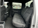 Thumbnail image of 2021 Ford F-150 at Lasco Ford