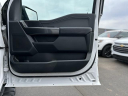 Thumbnail image of 2021 Ford F-150 at Lasco Ford