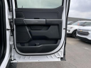 Thumbnail image of 2021 Ford F-150 at Lasco Ford