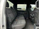 Thumbnail image of 2021 Ford F-150 at Lasco Ford