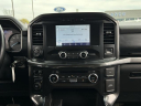 Thumbnail image of 2021 Ford F-150 at Lasco Ford