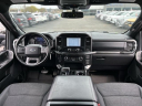Thumbnail image of 2021 Ford F-150 at Lasco Ford