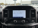 Thumbnail image of 2021 Ford F-150 at Lasco Ford