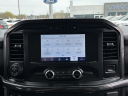 Thumbnail image of 2021 Ford F-150 at Lasco Ford