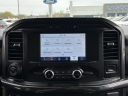 Thumbnail image of 2021 Ford F-150 at Lasco Ford