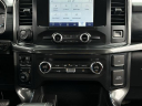 Thumbnail image of 2021 Ford F-150 at Lasco Ford