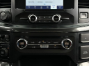 Thumbnail image of 2021 Ford F-150 at Lasco Ford