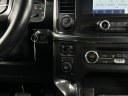 Thumbnail image of 2021 Ford F-150 at Lasco Ford