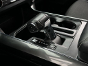 Thumbnail image of 2021 Ford F-150 at Lasco Ford