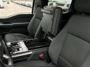Thumbnail image of 2021 Ford F-150 at Lasco Ford